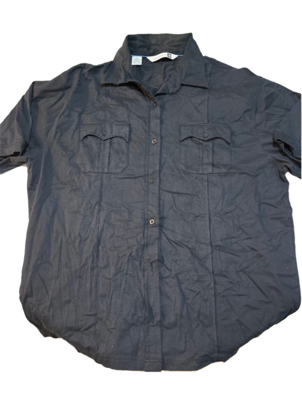 Bachrach Shirt